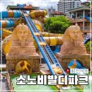 소노펠리체빌리지A~D비발디파크 | 홍천 가족여행 비발디파크 특가, 소노벨·소노캄·소노펠리체·소노펫 차이 혜택 정리