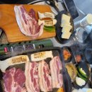 돼지랑찌개랑 이미지