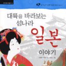 샘 출판사