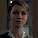 (주) 비컴엔터테인먼트 이미지