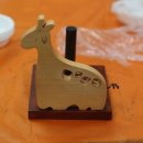 뚝딱뚝딱 목공교실 이미지