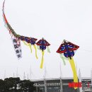 천안종합운동장 오륜문광장