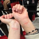 V-6 | 닷닷닷 v.6 후기