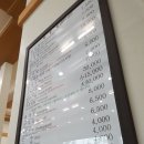 천진함흥냉면 이미지