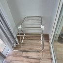 호텔 파레브 | 대천 파레브 호텔 콘도형 객실 솔직 후기 – 넓고 뷰가 예쁜 대천 숙소 찾는다면 여기!