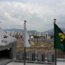 대봉2동 주민센터 이미지