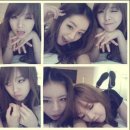유명한 이미지