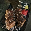 숲이룸1차