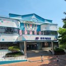 양산3D과학체험관 이미지