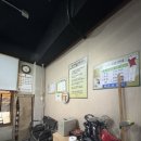 MK골프연습장 이미지