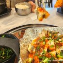 해담(장어무한리필) 이미지