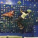 표선생활체육관(실내) 이미지