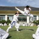 유산목장 이미지