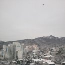 다와공인중개사사무소 이미지