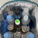 고바우네 나주곰탕 이미지