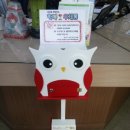 청학2동-3 이미지