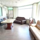 가람요양원 이미지