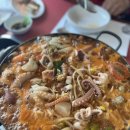 서린낙지 | [수원 맛집] 수원회식장소 매탄동맛집 수원서린낙지 해물탕 솔직후기