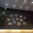 이디야커피둔촌점