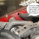 라이트홀맨