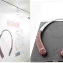 토도웍스(주) 이미지