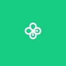 [50%할인‼️]요즘 핫한 럭키밀🍀 어플 사용 후기｜디저트 4개를 5,000원에 GET!🤑
