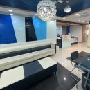 서울미소진치과의원 이미지