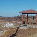 경기둘레길 파주7코스 | 경기둘레길 평화누리 파주 7코스 반구정 ~ 율곡습지공원 2026. 1. 23.