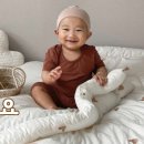 인견나라