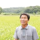 화성인력개발 이미지