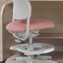 꿈꾸는 의자 이미지