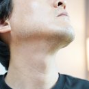 중로(보)1-1-8 | 브라운 네보 전기면도기 추천, 피부 자극은 덜고 깔끔함만 남는 실크 쉐이빙 후기