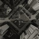 현대건설아파트 (앞) 이미지