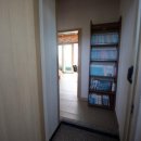 청포대아재펜션 이미지