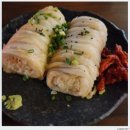 일일수작부천역점 | 《수작 부천역점》좋은 인연과 맛있는 안주로 한잔하는 부천역맛집를 추천합니다.