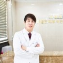 라엘르의원 이미지