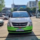 효광노인복지센터 이미지