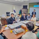 적환장옆 이미지