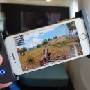 조이그라운드 이미지