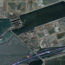 아라타워 이미지