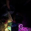 별빛호텔(별) 이미지