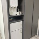 우먼피아산후조리원 이미지