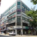 부석프라자 이미지