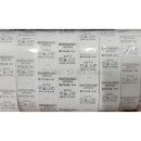 동신세탁 이미지