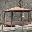 화명쉼터 이미지