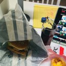 치우와겁쟁이들 | 12월 둘째 주와 셋째 주