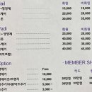 네일희 이미지