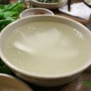 뜨끈이설렁탕 이미지