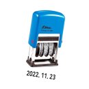 (주)구문 이미지