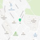 쌍문꽃동네점 이미지